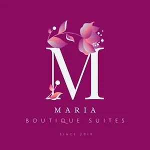 maria-boutique-suits.inbudapesthotels.com/