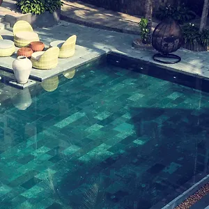 mercure-hoi-an-royal.hotelsofhoian.com/