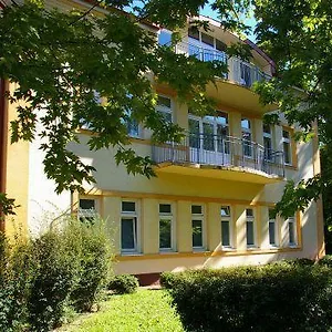 peto-apartment-hotel.inbudapesthotels.com/