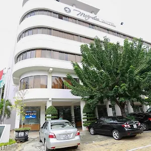 magnolia-hotel-danang.hotelsofhoian.com/