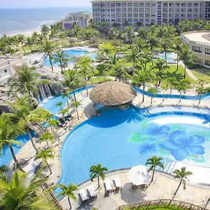 olalani-resort-and-condotel.dananghotels.net/
